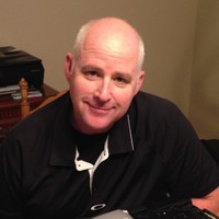 Metro Aviation, Inc. Employee Scott Wegner's profile photo