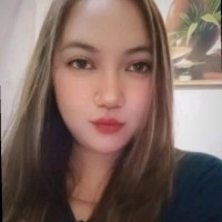 KNIGHT NEUROLOGY LLC Employee Jenin van Sanchez's profile photo