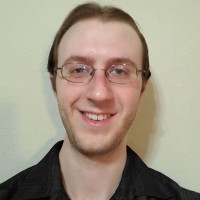 Realtor.com Employee Nick Goodman's profile photo