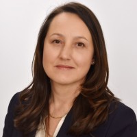 Manda Ivkic Email