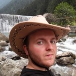 Utopical DEV Employee Murat Demir's profile photo