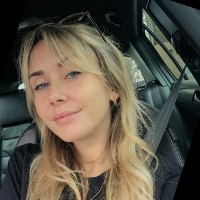 Jessica Fitzgerald Email