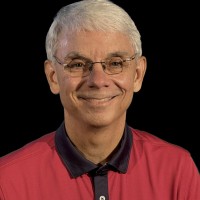 David Stephens