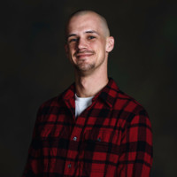 Brandon Wagar Email