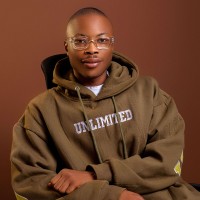 Adeyemo Sulaimon Email