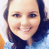 Hope Center for Children Employee Alana Brookshire's profile photo