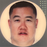 Travis Ripperger Email & Phone Number