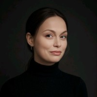 Jade Nelson Email