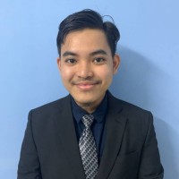 Nik Farhan Email