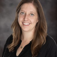 Fort HealthCare Employee Anna Lecher's profile photo
