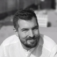 Łukasz Lisowski Email