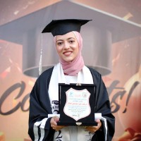 Havana Developments Employee Ashraqat Hekal's profile photo