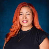 Eva Boyd Email & Phone Number