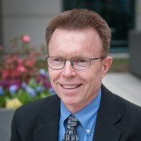 Matthew Ashe Email & Phone Number