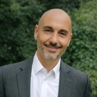 Grupo ProCME Employee Pedro Figueira's profile photo