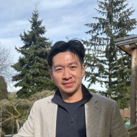 Conrad Cheng Email & Phone Number