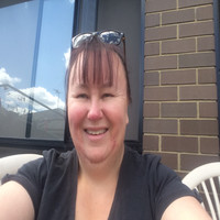 Metcash Employee Tracy Rollins's profile photo