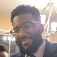 LitFinancial Employee Stephen Barrett's profile photo