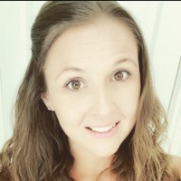 CamdenBoss Ltd Employee Carly Thomas's profile photo