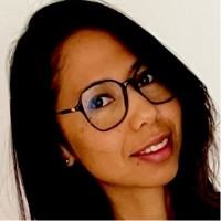 PARERA SERVICES Employee Tantely Harimanana's profile photo