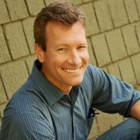 Michael Yates Email & Phone Number