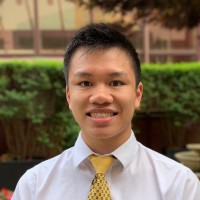 Kyle Lui Email & Phone Number