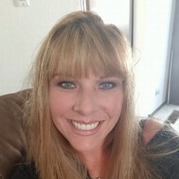 Brandy Pace Email & Phone Number