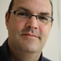 Southeast Missouri State University Employee Andy Chronister's profile photo