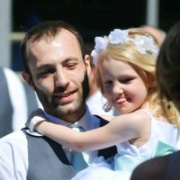 National Distributors Leasing, Inc. Employee Timothy Stoner's profile photo