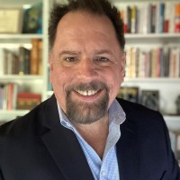 SalesStar UK Employee Shawn Lacagnina's profile photo