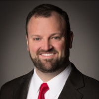 Hingham Institution for Savings Employee Dan Bagley's profile photo