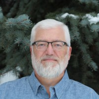 Jim Nielsen Email & Phone Number