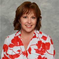 Shannon Georgecink Email & Phone Number