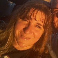 Pacific Inc. Employee Lynda Dabrowski's profile photo