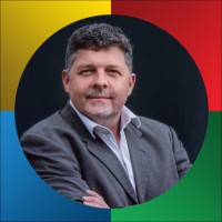 Jérôme Ramel Email