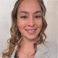 Photogenic Inc. Employee Crystal Ramirez's profile photo
