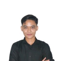 Mohammad Aziz Riza Email
