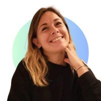 Garance Tauvel-Mocquet Email & Phone Number