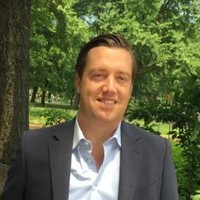 Silverwest Hotels Employee Patrick Mace's profile photo