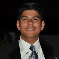 JOHNS&CO Employee Liam Alwar's profile photo