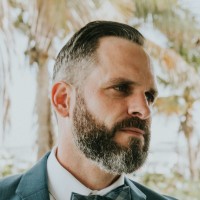Highland Exteriors Group Employee Dean Markley's profile photo