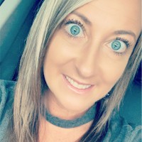Jo Collier Email & Phone Number