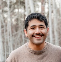 Inovia Vein Specialty Centers Employee Jonathan Martinez's profile photo