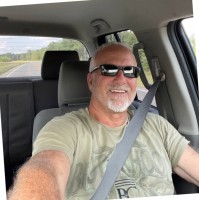 Paul Parks Email & Phone Number