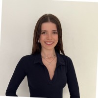 MMM Express Employee Anastasia K's profile photo