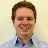 GridFlow.tech Employee Sean Byrne's profile photo