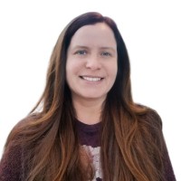 Stahl & Associates Insurance Employee Erica Shahin's profile photo