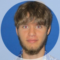 Benjamin Fradella's profile photo