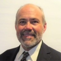 MGR Accounting Recruiters Employee Bryan Edwards's profile photo