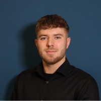 Nick Broerze Email